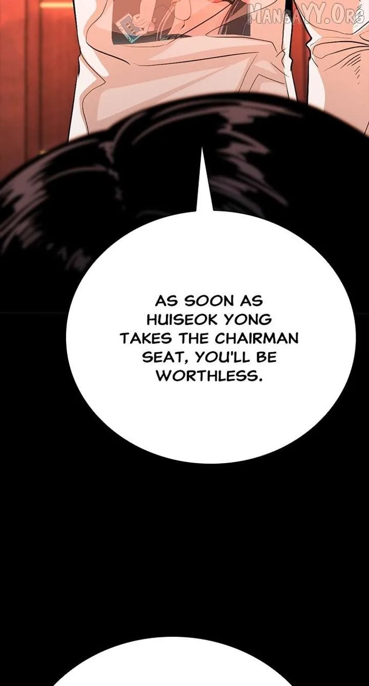 Worst Generation Chapter 27 page 102