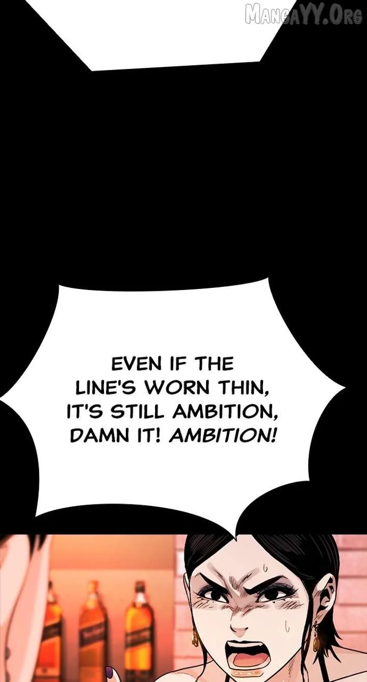 Worst Generation Chapter 27 page 106