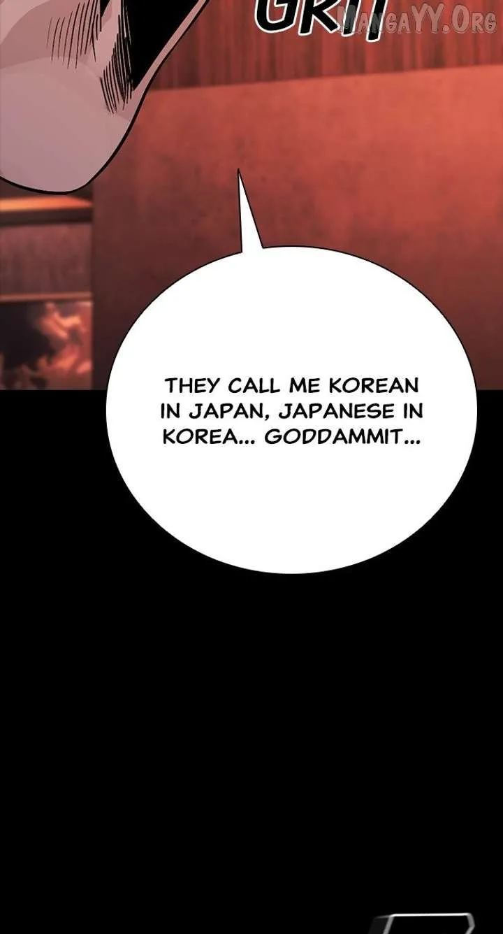 Worst Generation Chapter 27 page 109