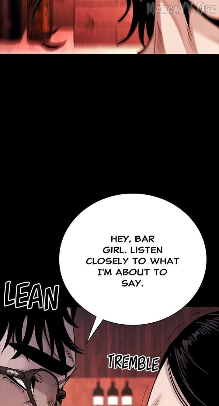 Worst Generation Chapter 27 page 112