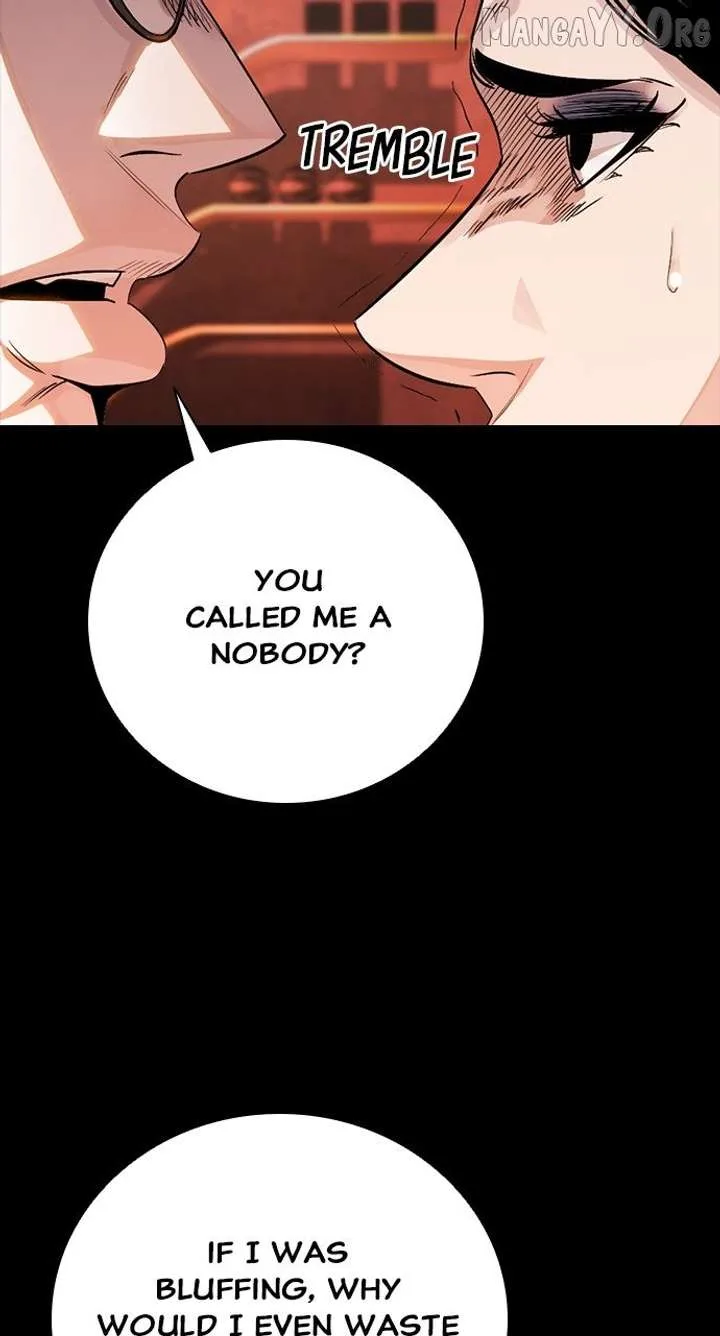 Worst Generation Chapter 27 page 113
