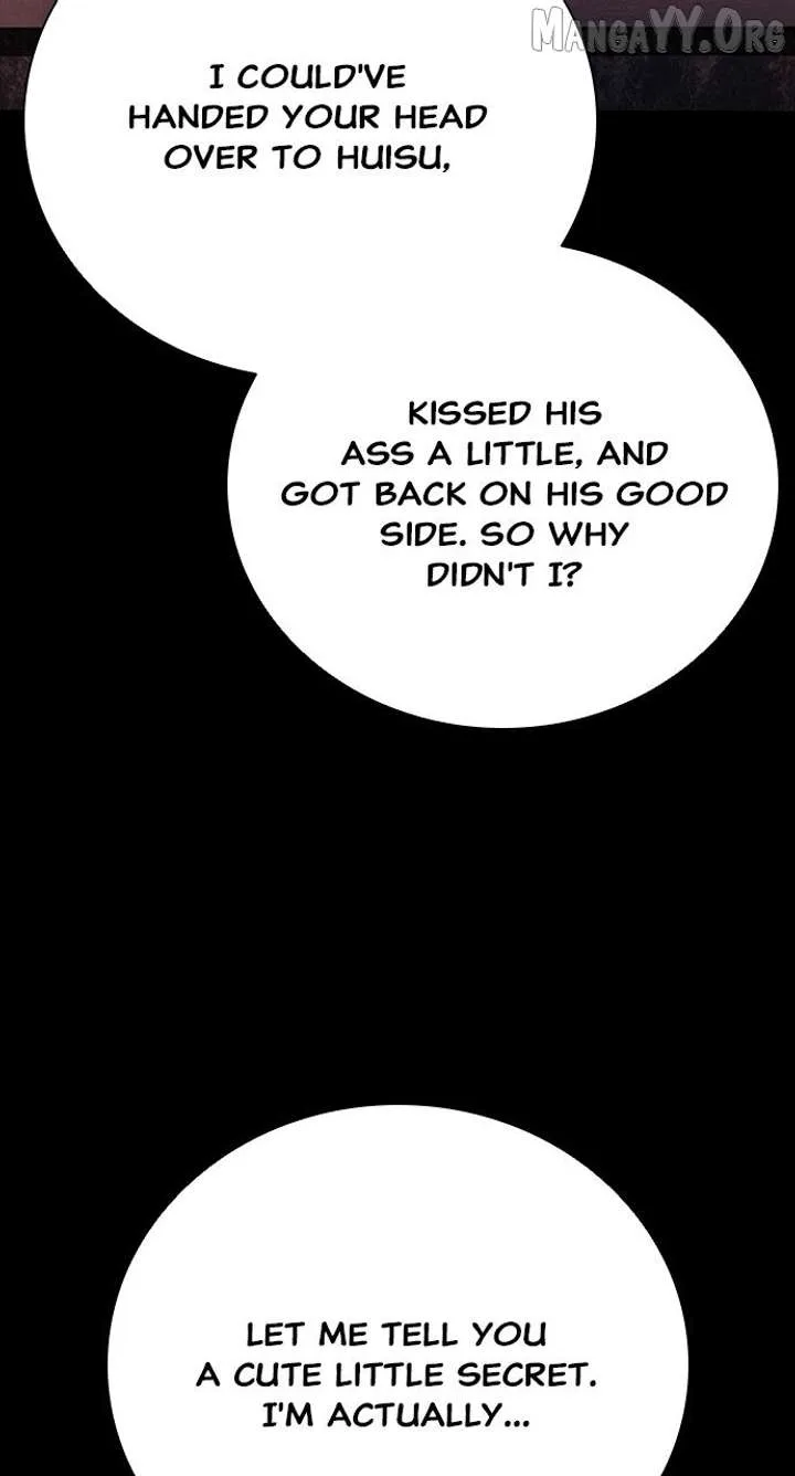 Worst Generation Chapter 27 page 115