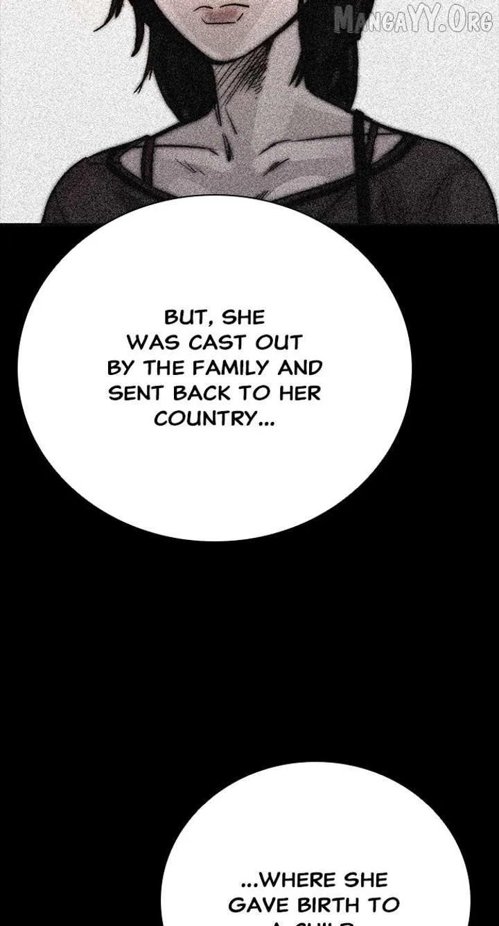 Worst Generation Chapter 27 page 120