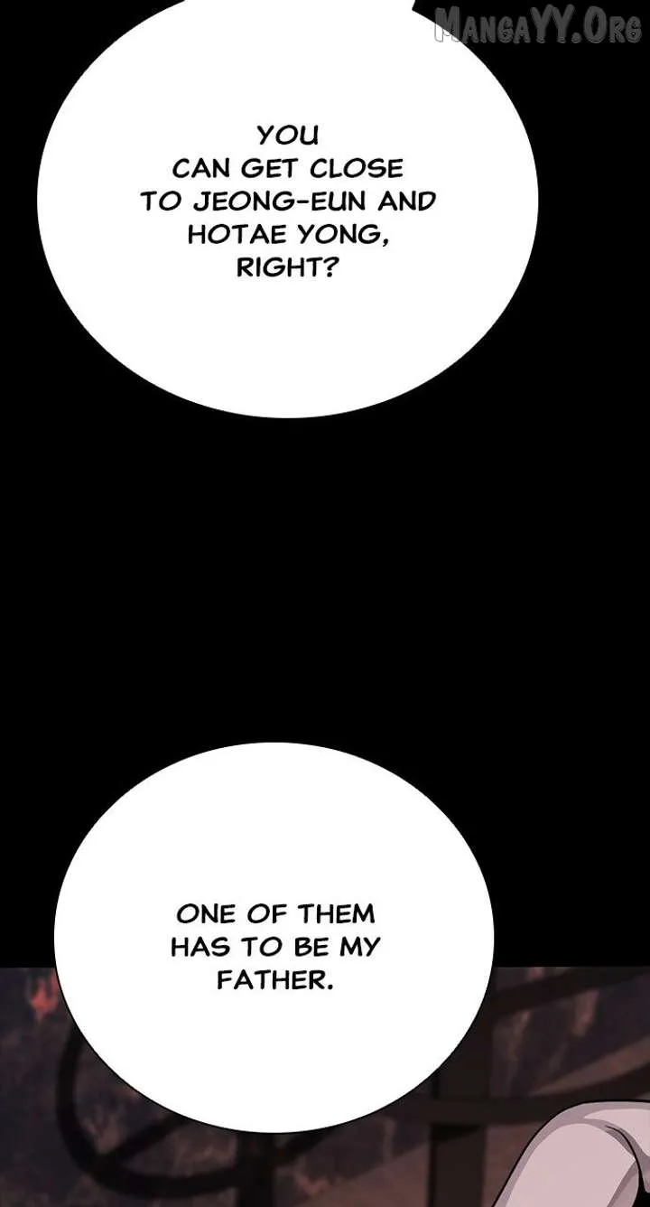 Worst Generation Chapter 27 page 128