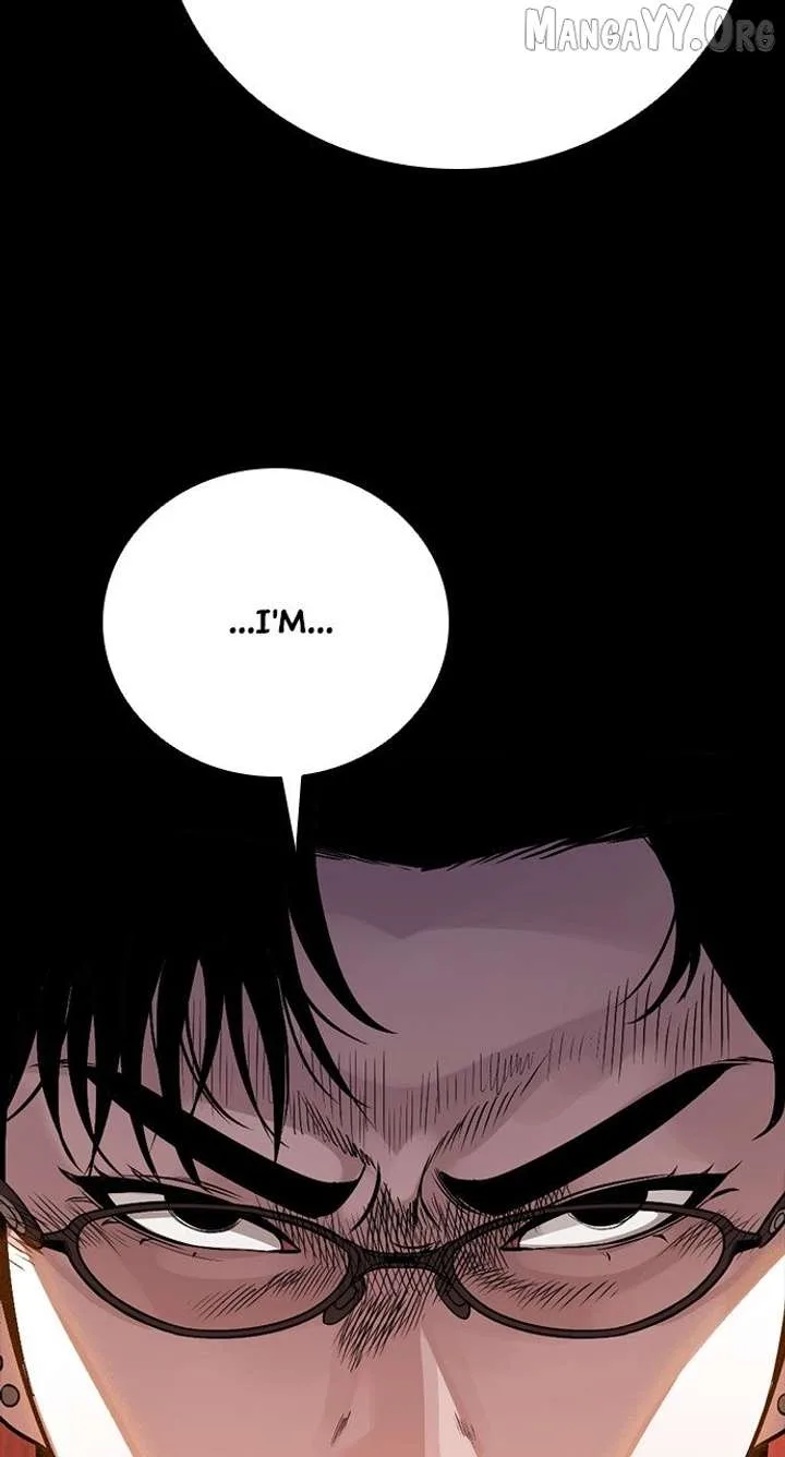 Worst Generation Chapter 27 page 130
