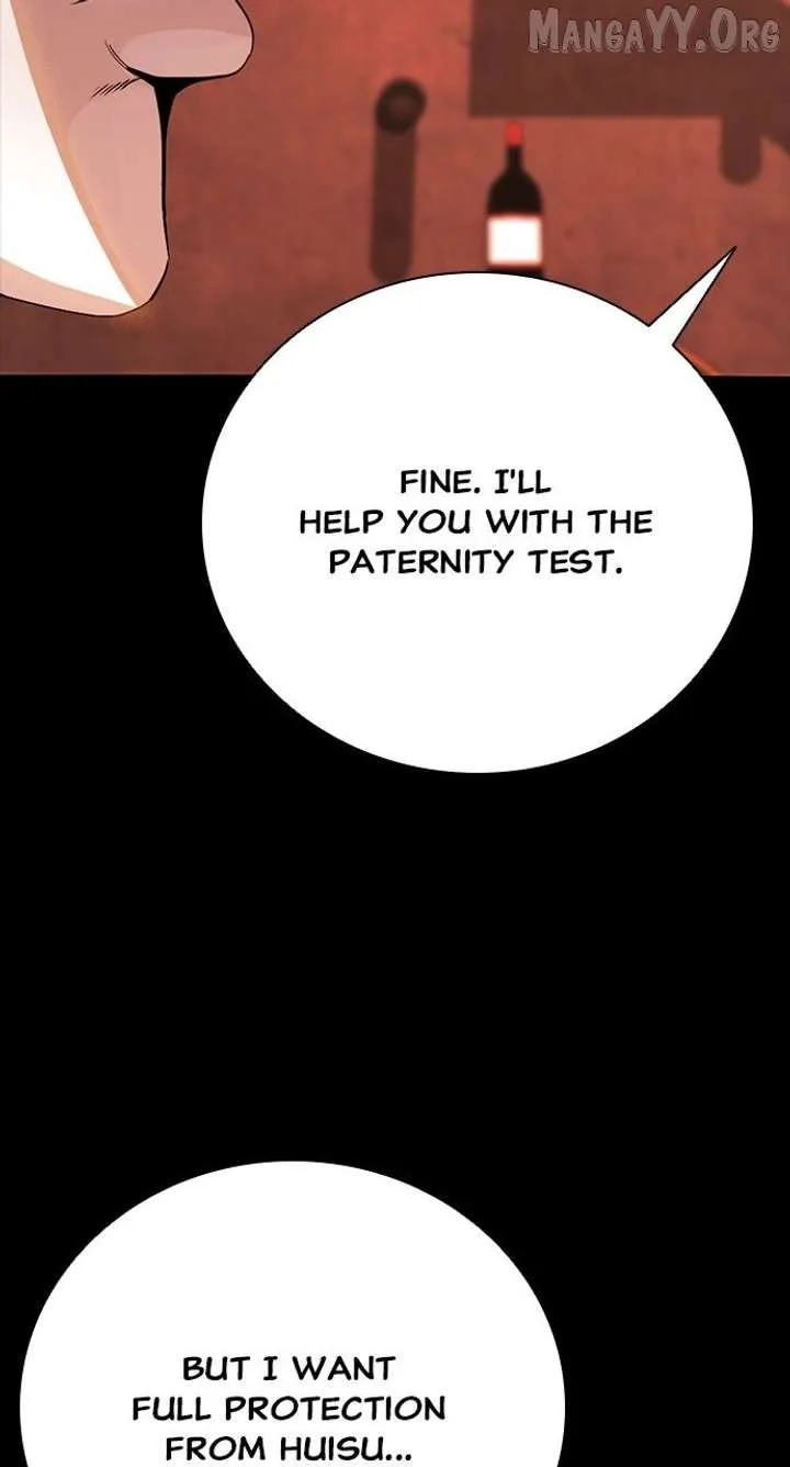 Worst Generation Chapter 27 page 136