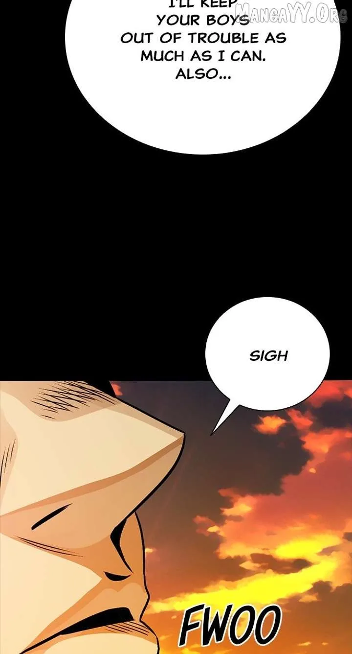 Worst Generation Chapter 27 page 148
