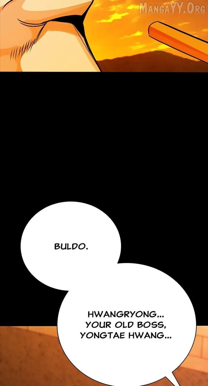 Worst Generation Chapter 27 page 149