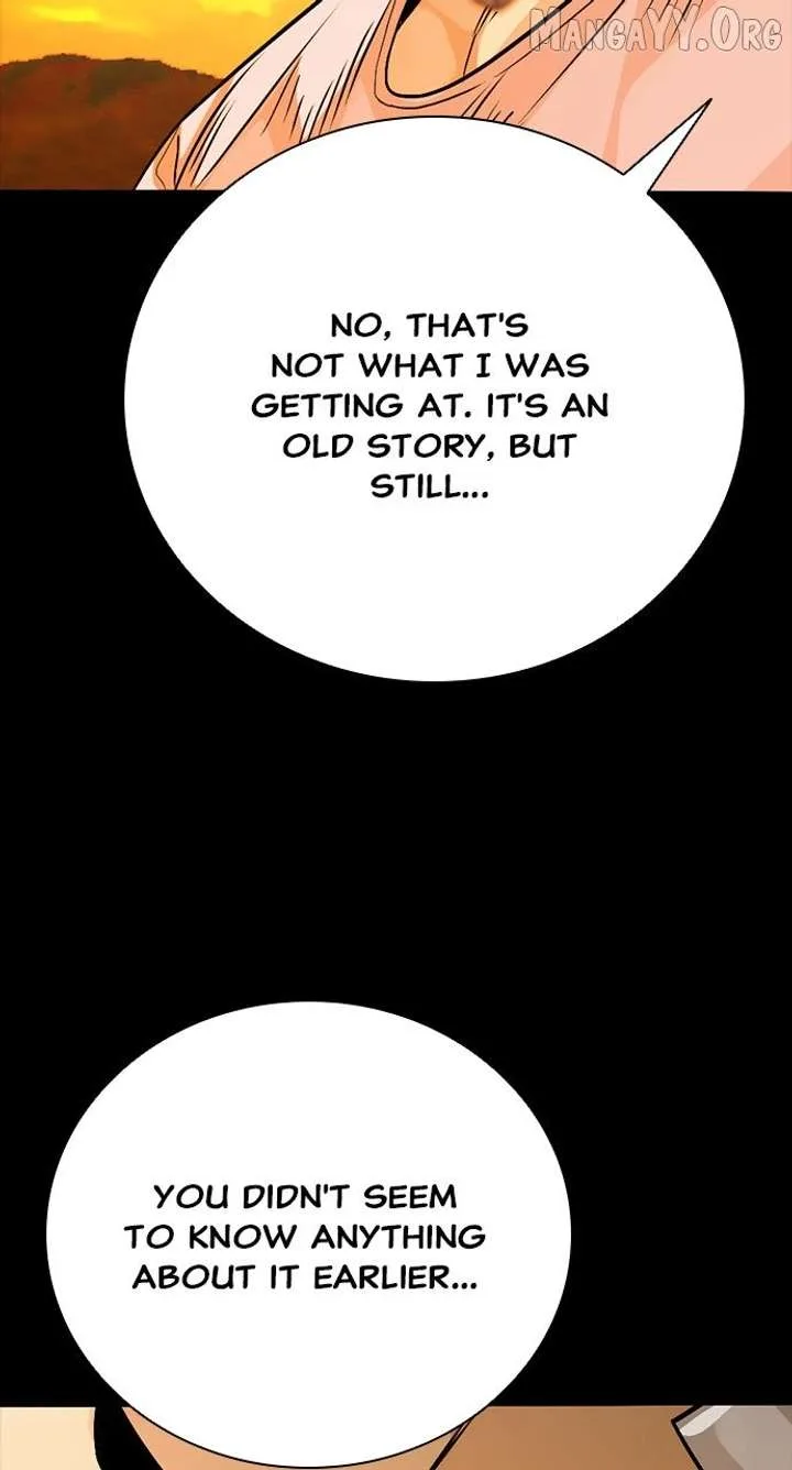 Worst Generation Chapter 27 page 152