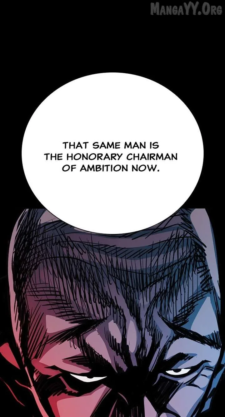 Worst Generation Chapter 27 page 156