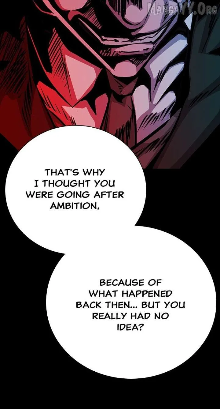 Worst Generation Chapter 27 page 157
