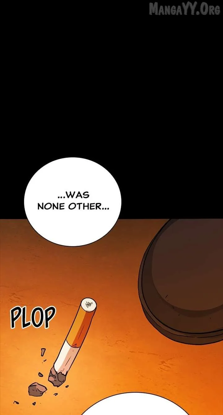 Worst Generation Chapter 27 page 161