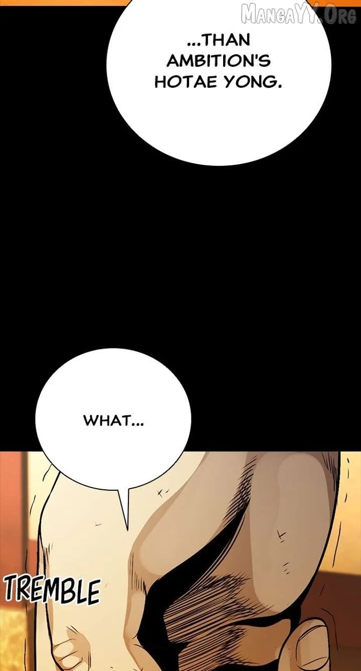 Worst Generation Chapter 27 page 162