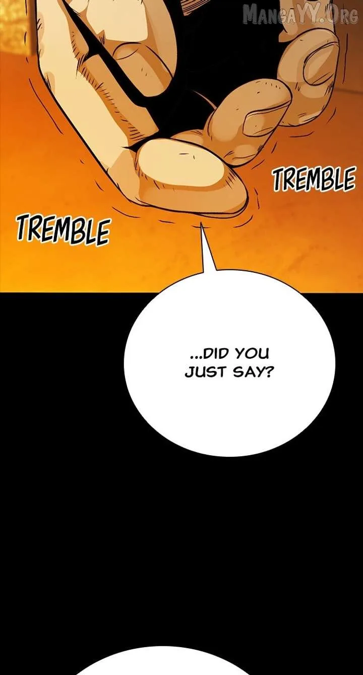 Worst Generation Chapter 27 page 163