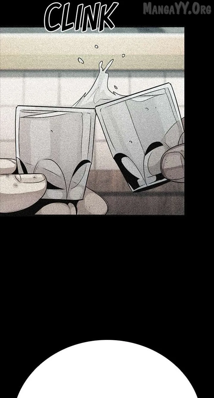 Worst Generation Chapter 27 page 169