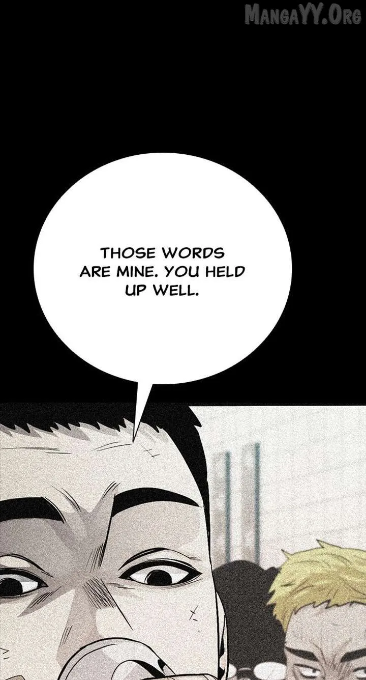 Worst Generation Chapter 27 page 171