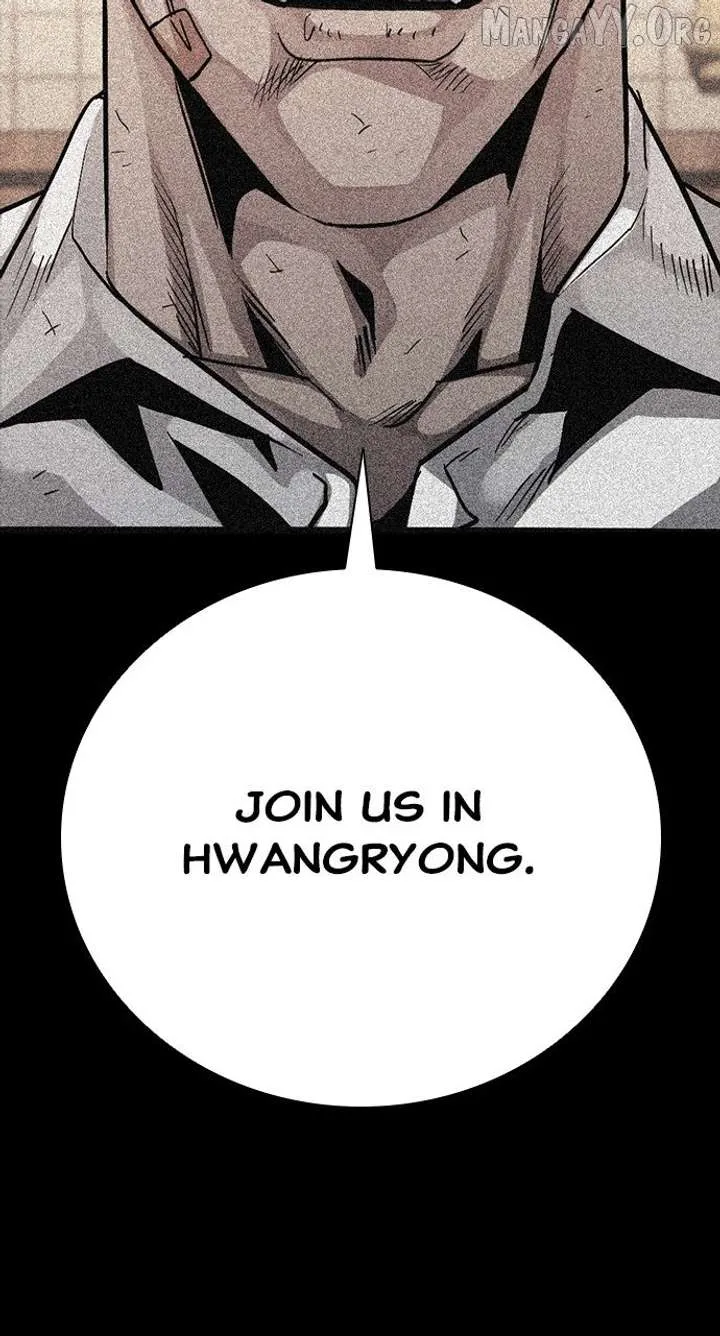 Worst Generation Chapter 27 page 175