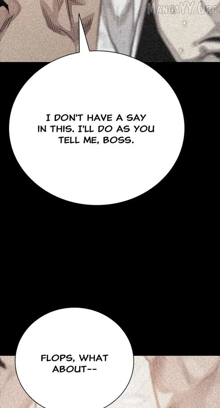 Worst Generation Chapter 28 page 18