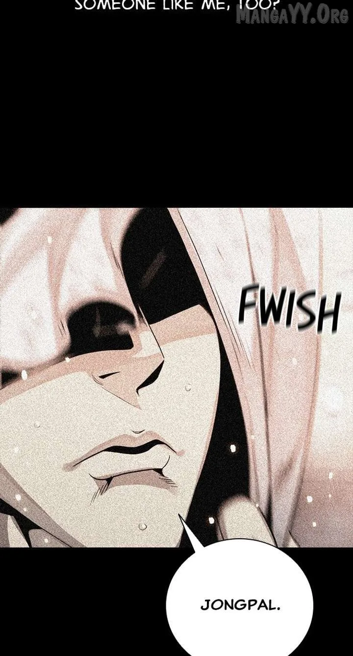 Worst Generation Chapter 28 page 28