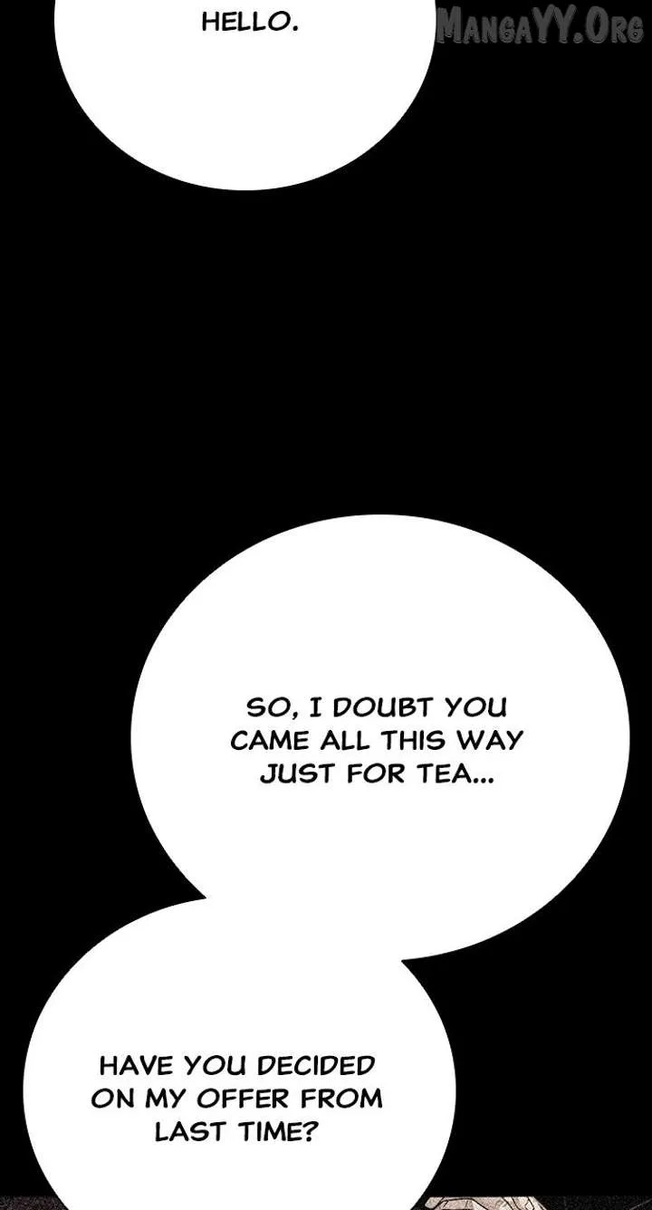 Worst Generation Chapter 28 page 33
