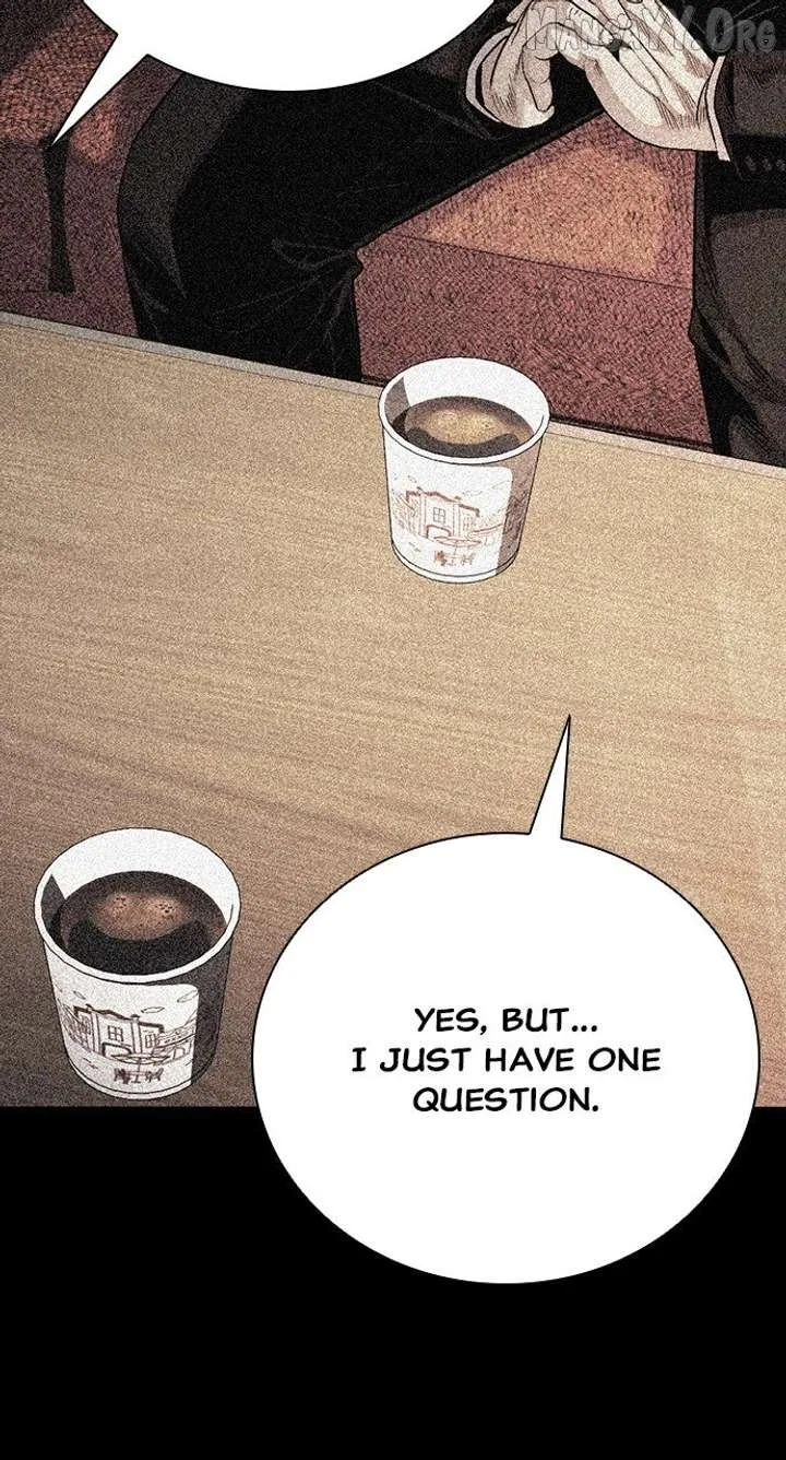 Worst Generation Chapter 28 page 34