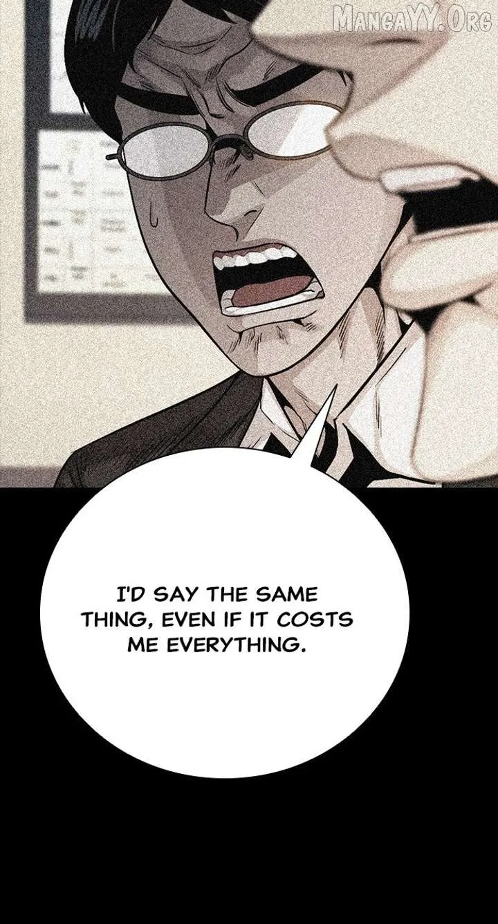 Worst Generation Chapter 28 page 43
