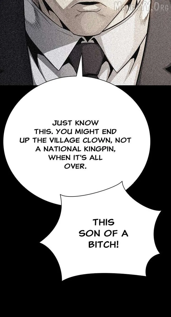 Worst Generation Chapter 28 page 45