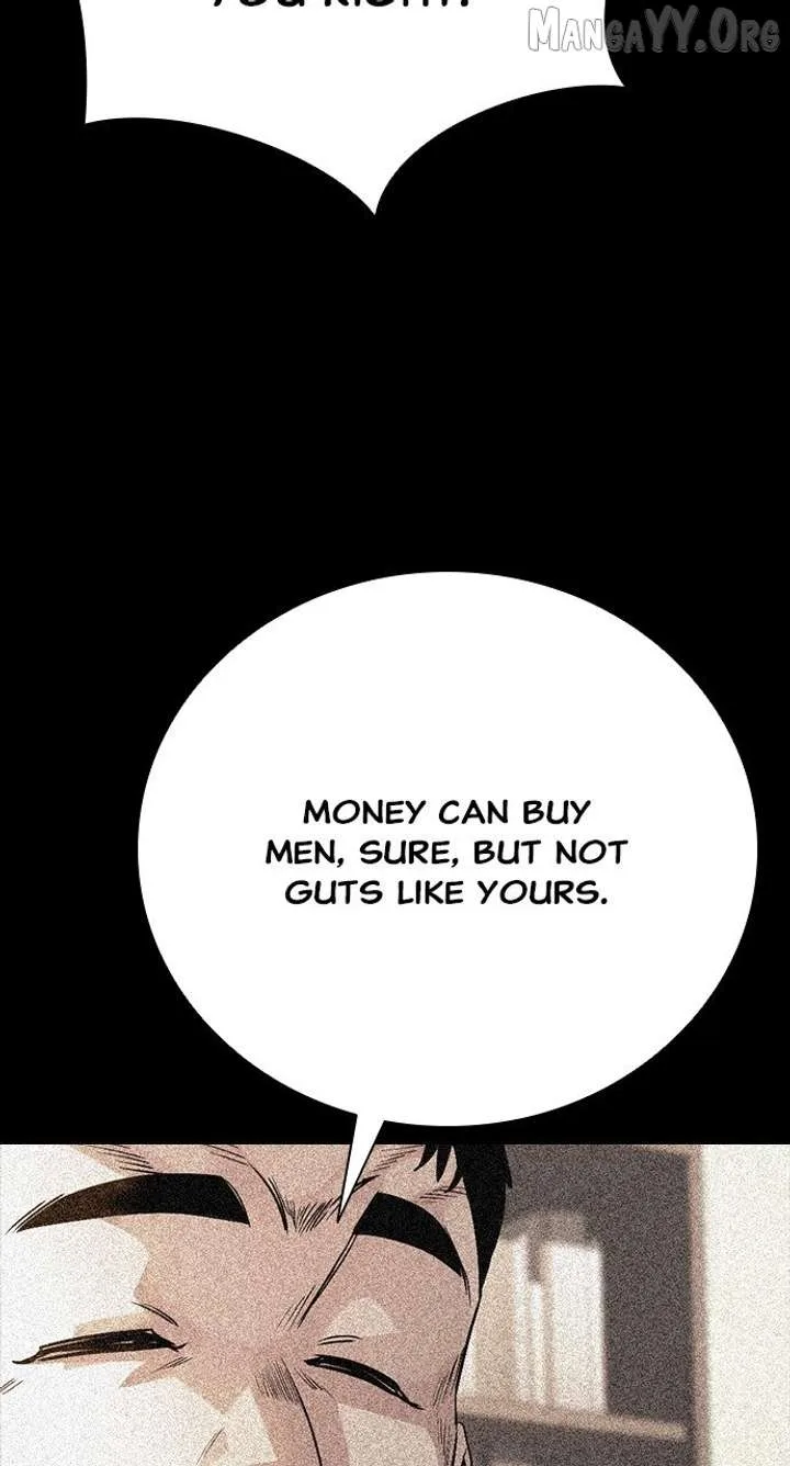 Worst Generation Chapter 28 page 47