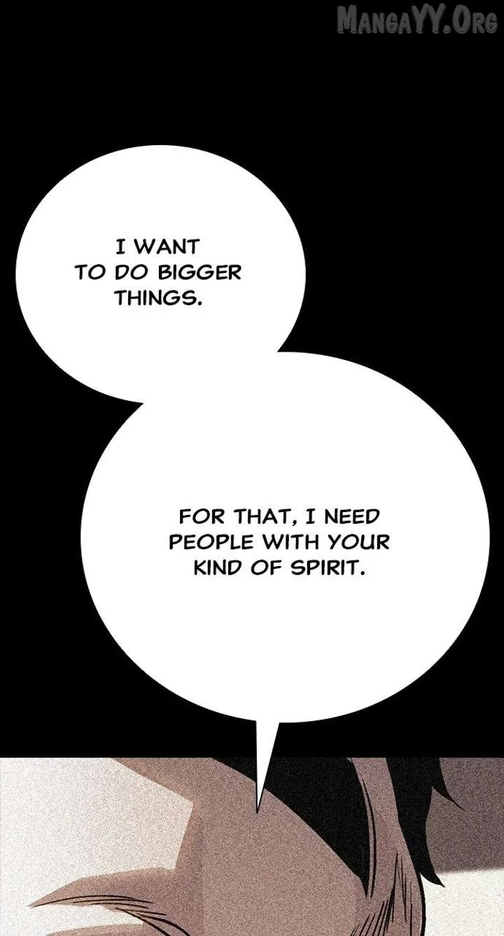 Worst Generation Chapter 28 page 52