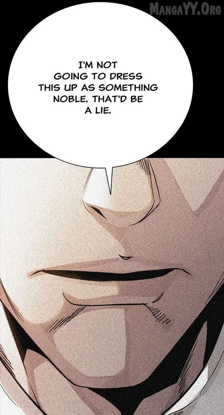 Worst Generation Chapter 28 page 56