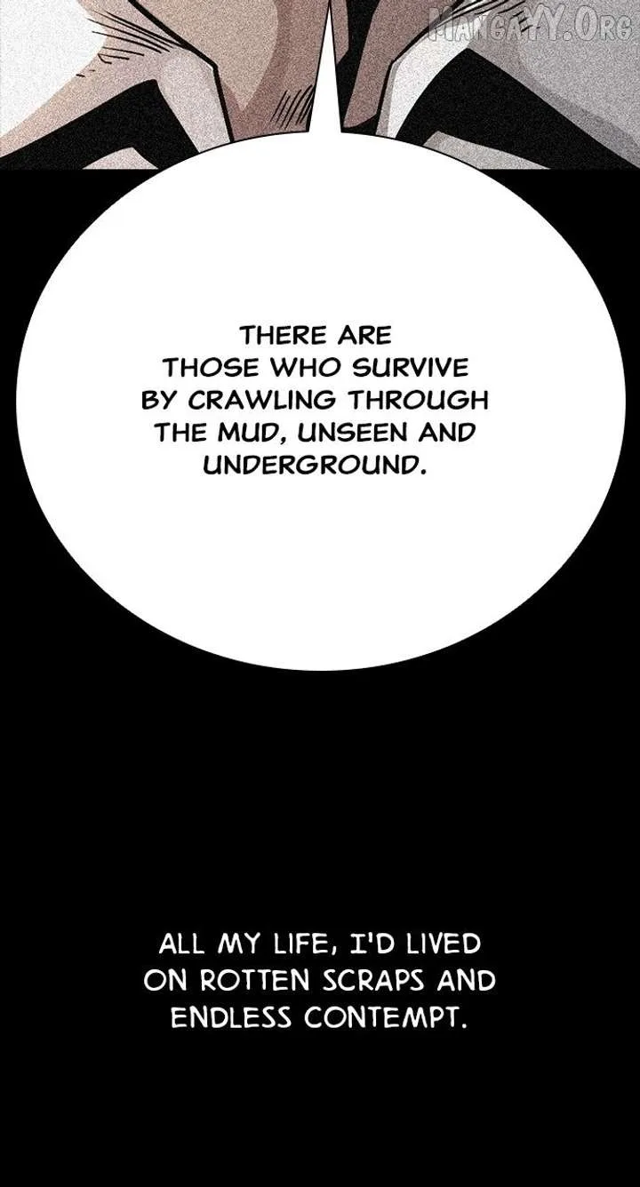 Worst Generation Chapter 28 page 57