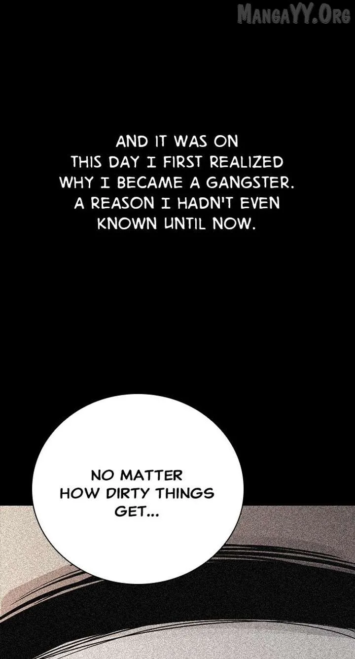 Worst Generation Chapter 28 page 58