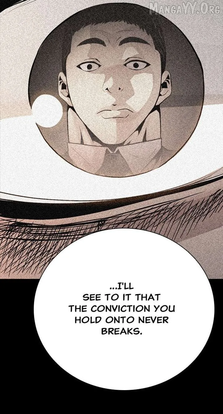 Worst Generation Chapter 28 page 59