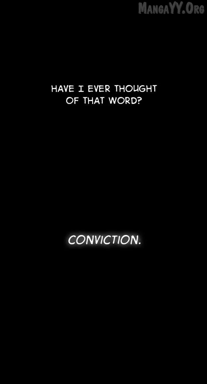 Worst Generation Chapter 28 page 60