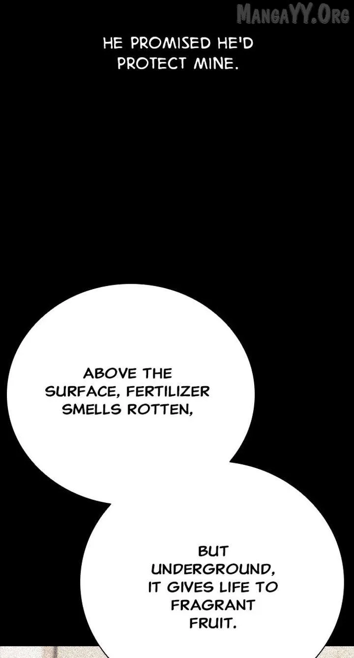 Worst Generation Chapter 28 page 61