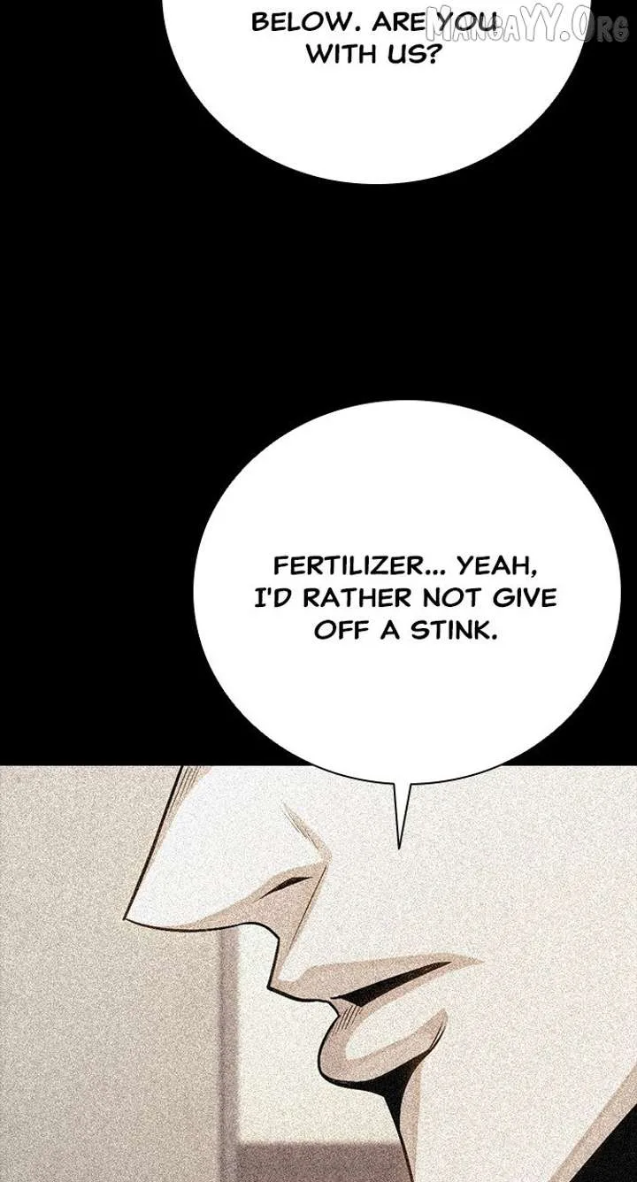 Worst Generation Chapter 28 page 63
