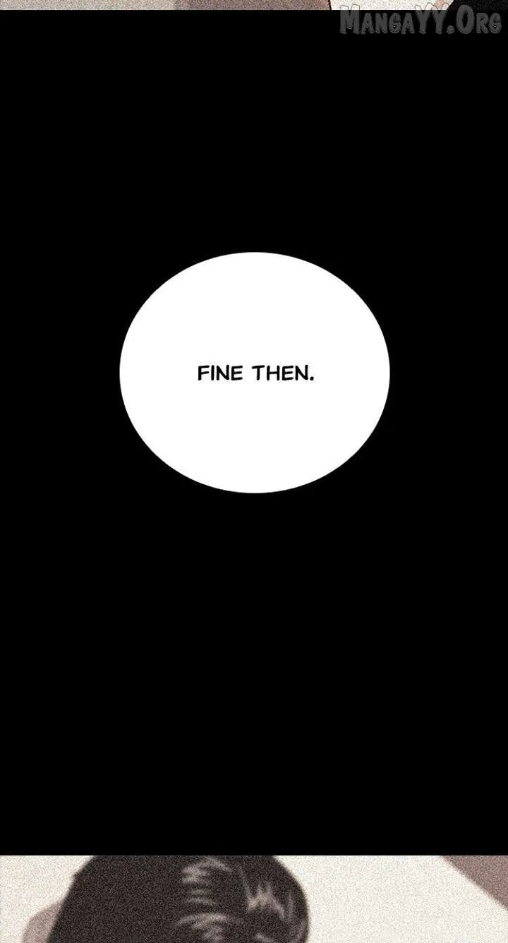Worst Generation Chapter 28 page 64