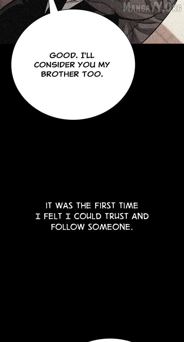 Worst Generation Chapter 28 page 66
