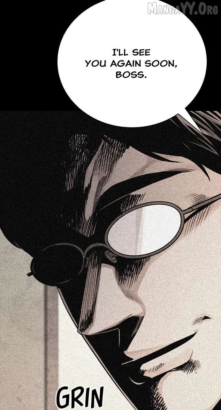 Worst Generation Chapter 28 page 67