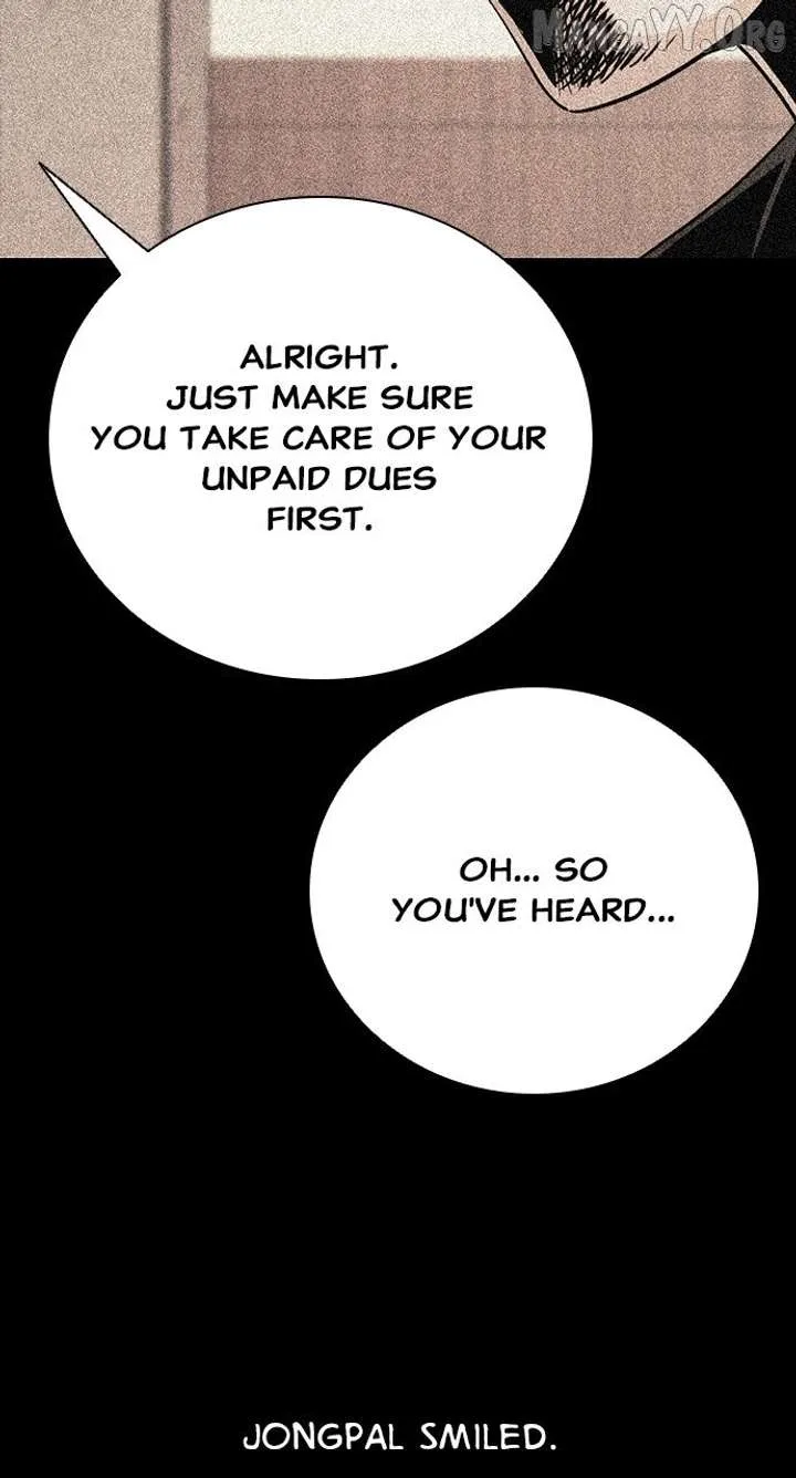 Worst Generation Chapter 28 page 68