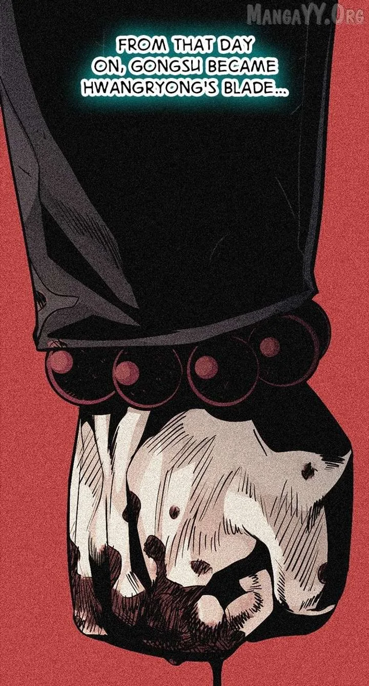 Worst Generation Chapter 28 page 70