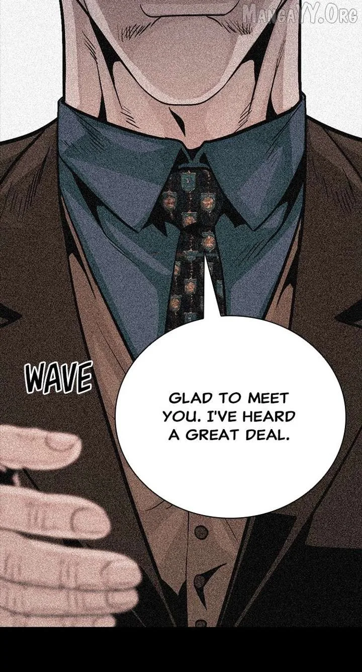 Worst Generation Chapter 28 page 76