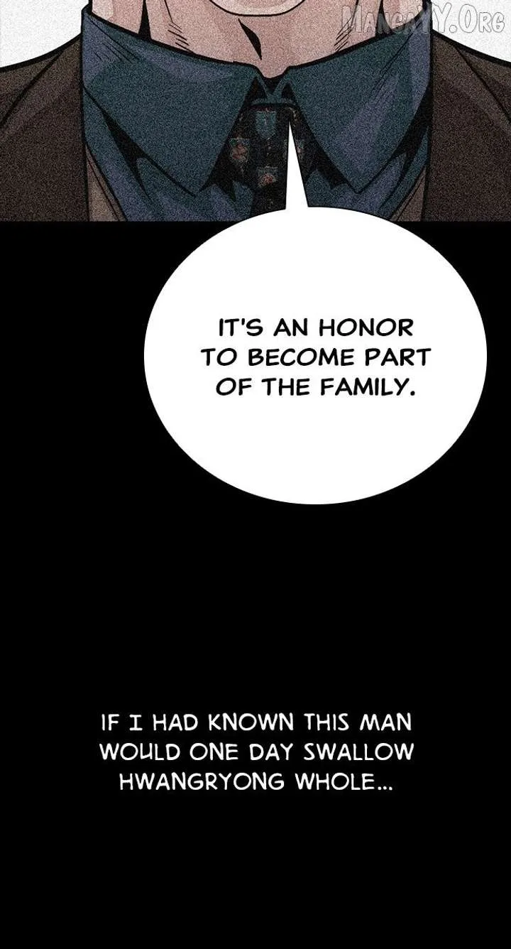 Worst Generation Chapter 28 page 79