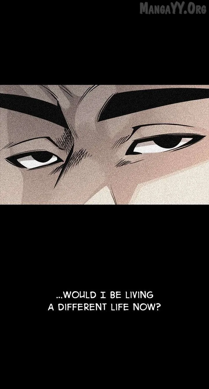 Worst Generation Chapter 28 page 82