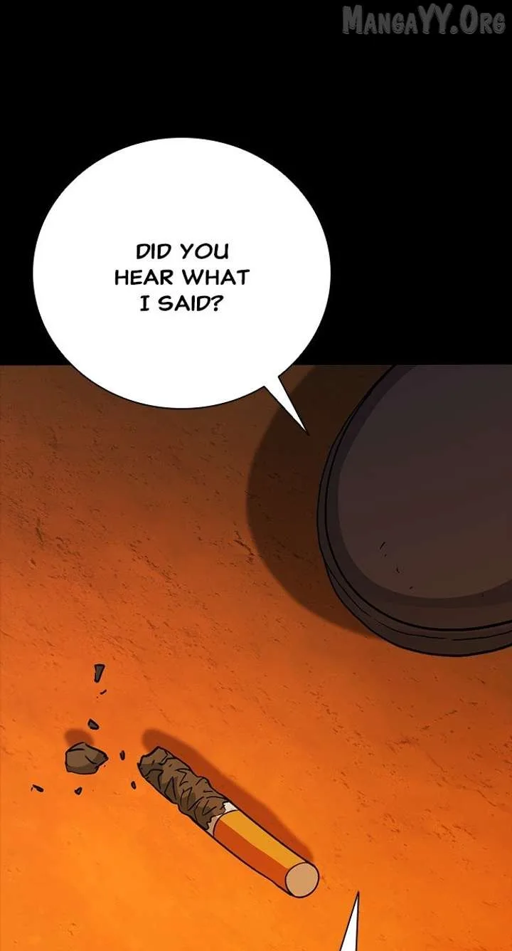 Worst Generation Chapter 28 page 84