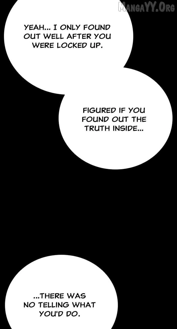 Worst Generation Chapter 28 page 87