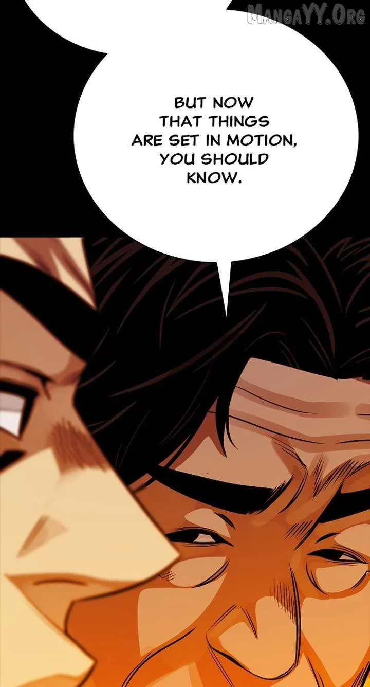 Worst Generation Chapter 28 page 88