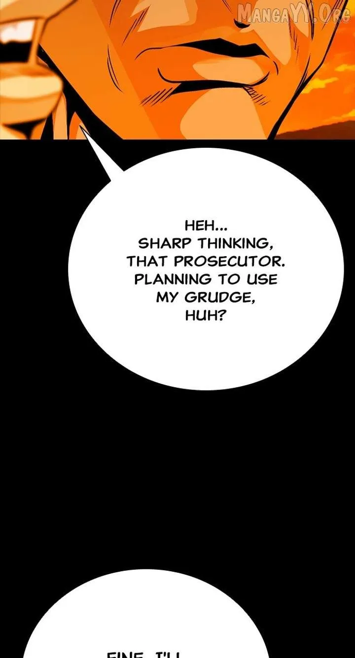 Worst Generation Chapter 28 page 89
