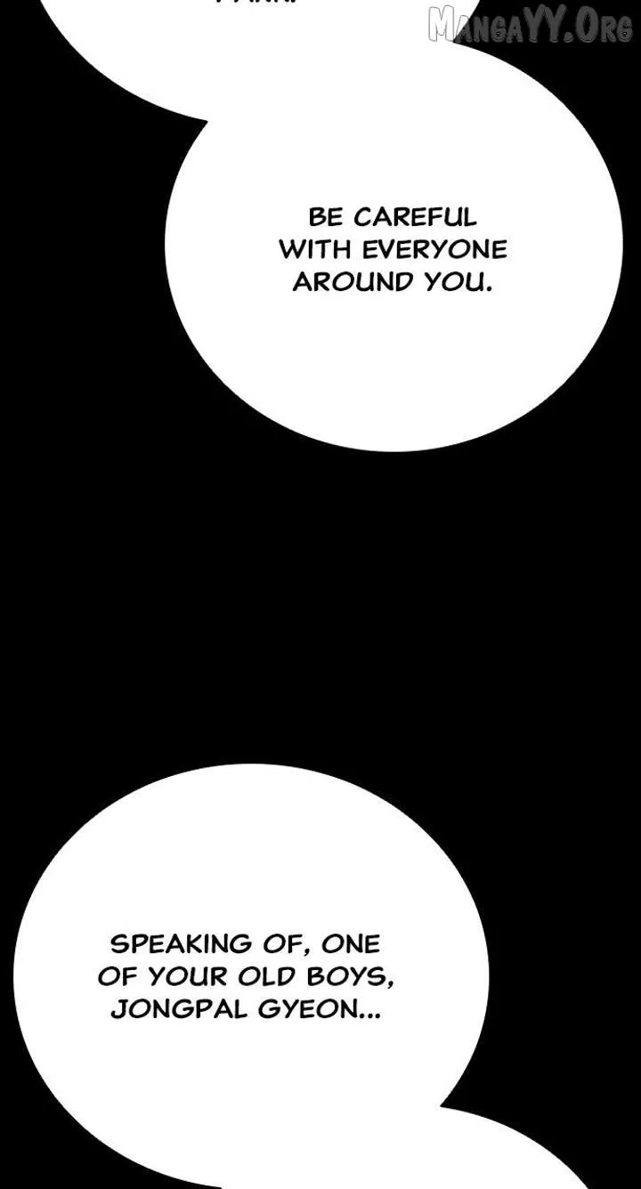Worst Generation Chapter 28 page 95