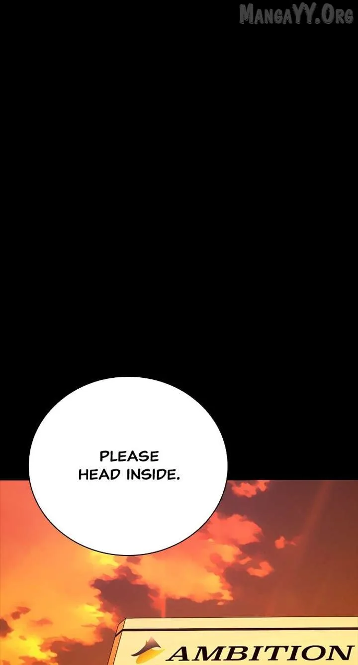 Worst Generation Chapter 28 page 101